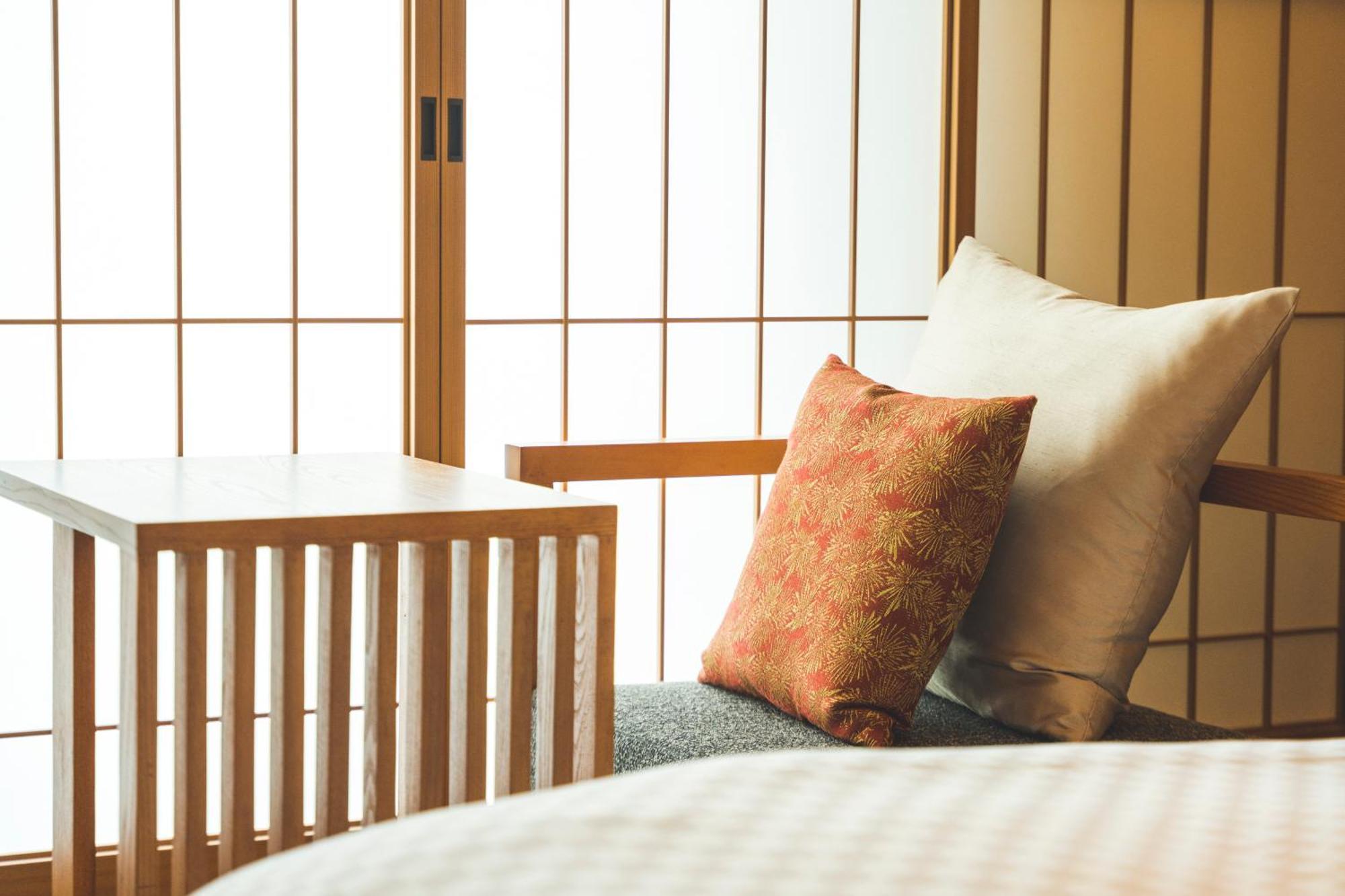 Kaya Kyoto Nijo Castle, BW Signature Collection By Best Western Buitenkant foto